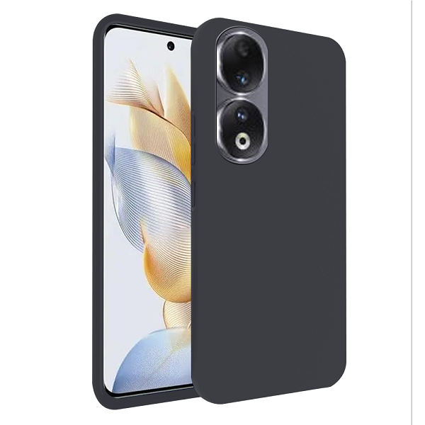 Beline Etui Candy Bezpieczeństwo i elegancja -