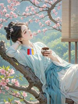 Tình Yêu Trong Đêm Động Phòng