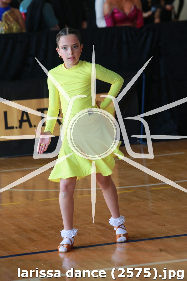 larissa dance (2575).jpg