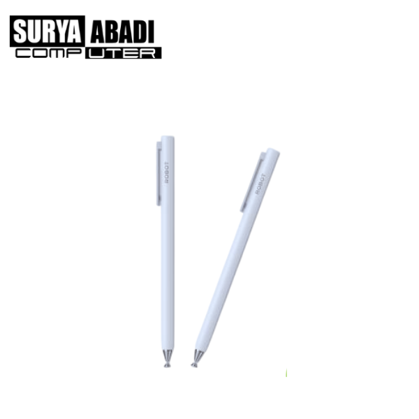STYLUS PEN ROBOT RSP04