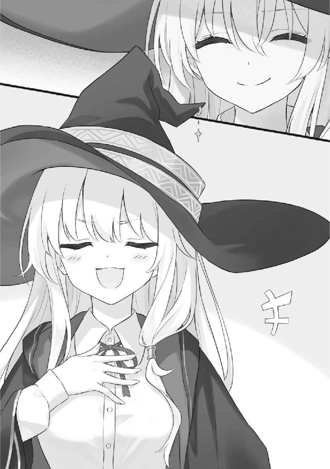 Majo No tabi tabi 21_40