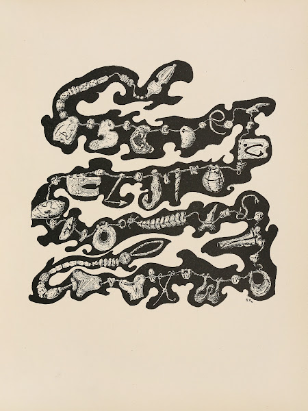 Beads 1902