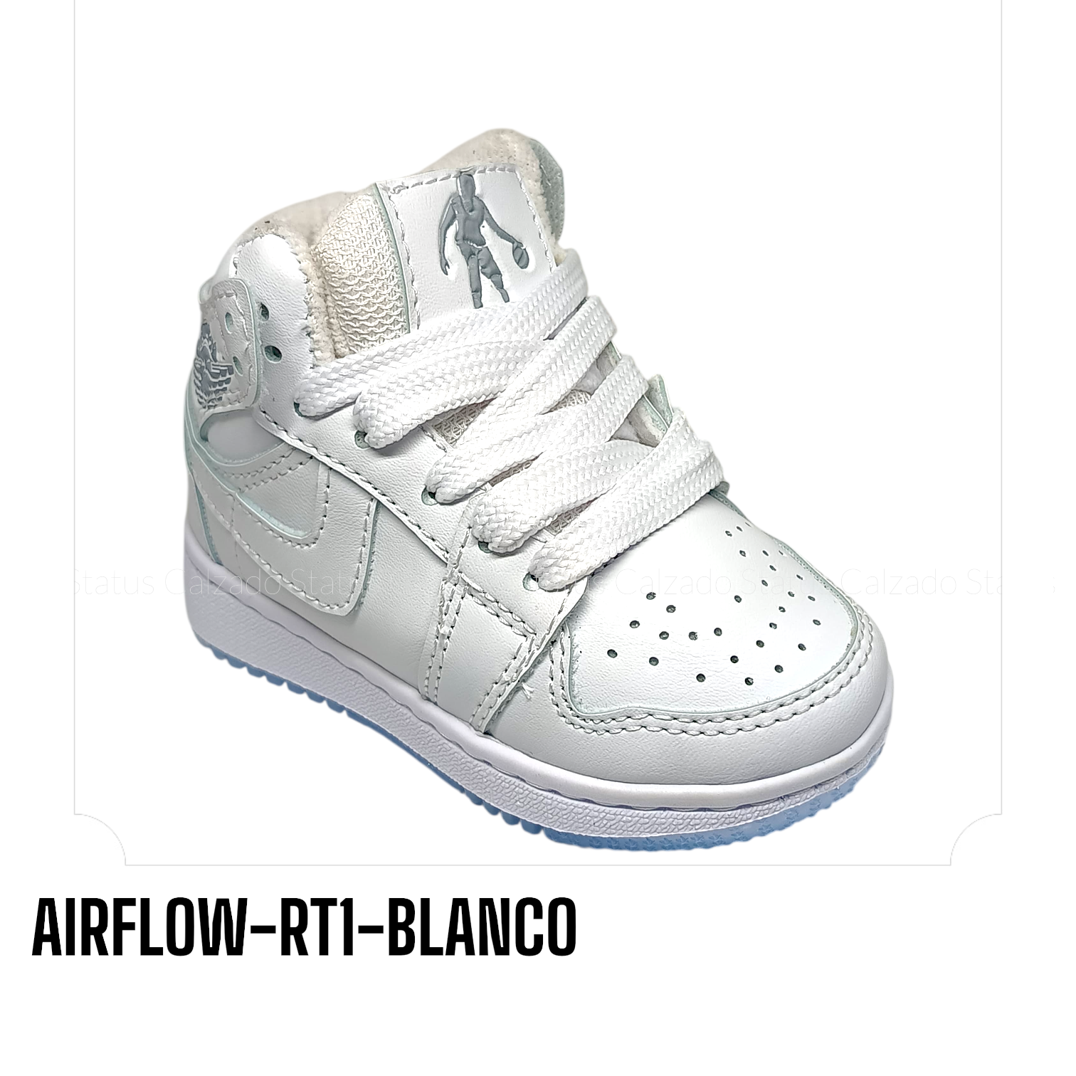 AIRFLOW-RT1-BLANCO