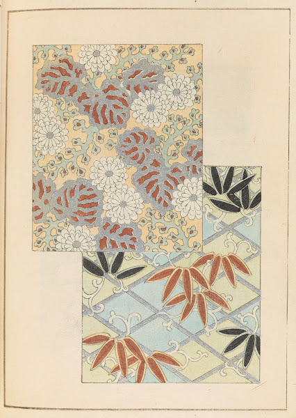 Shin Bijutsukai Pl436 1901 1902