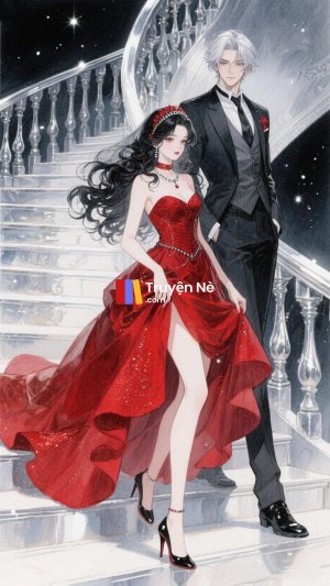 Cuộc Hẹn Hò Đầy Thăng Trầm