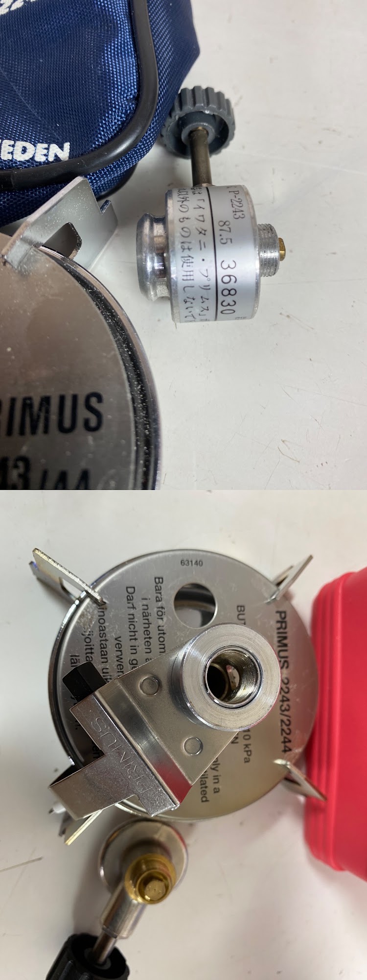 此商品圖像無法被轉載請進入原始網查看