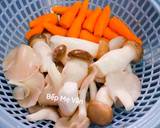 Ảnh Bước 1