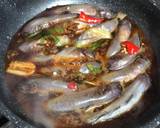 Ảnh Bước 3