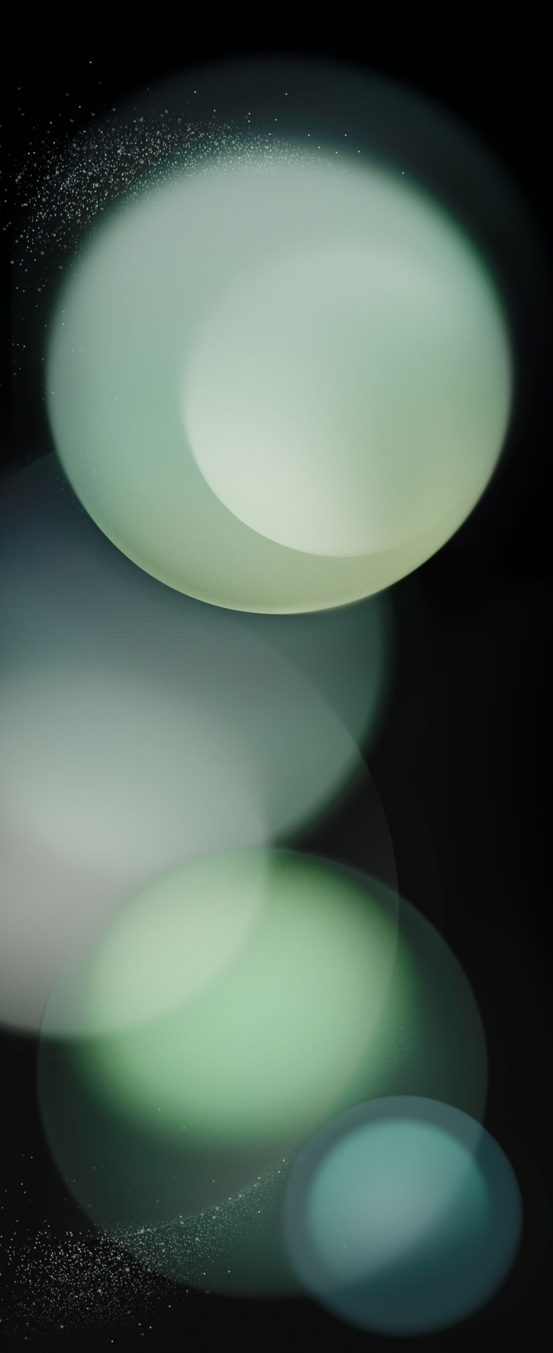 270+ samsung wallpaper hd