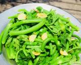 Ảnh Bước 2