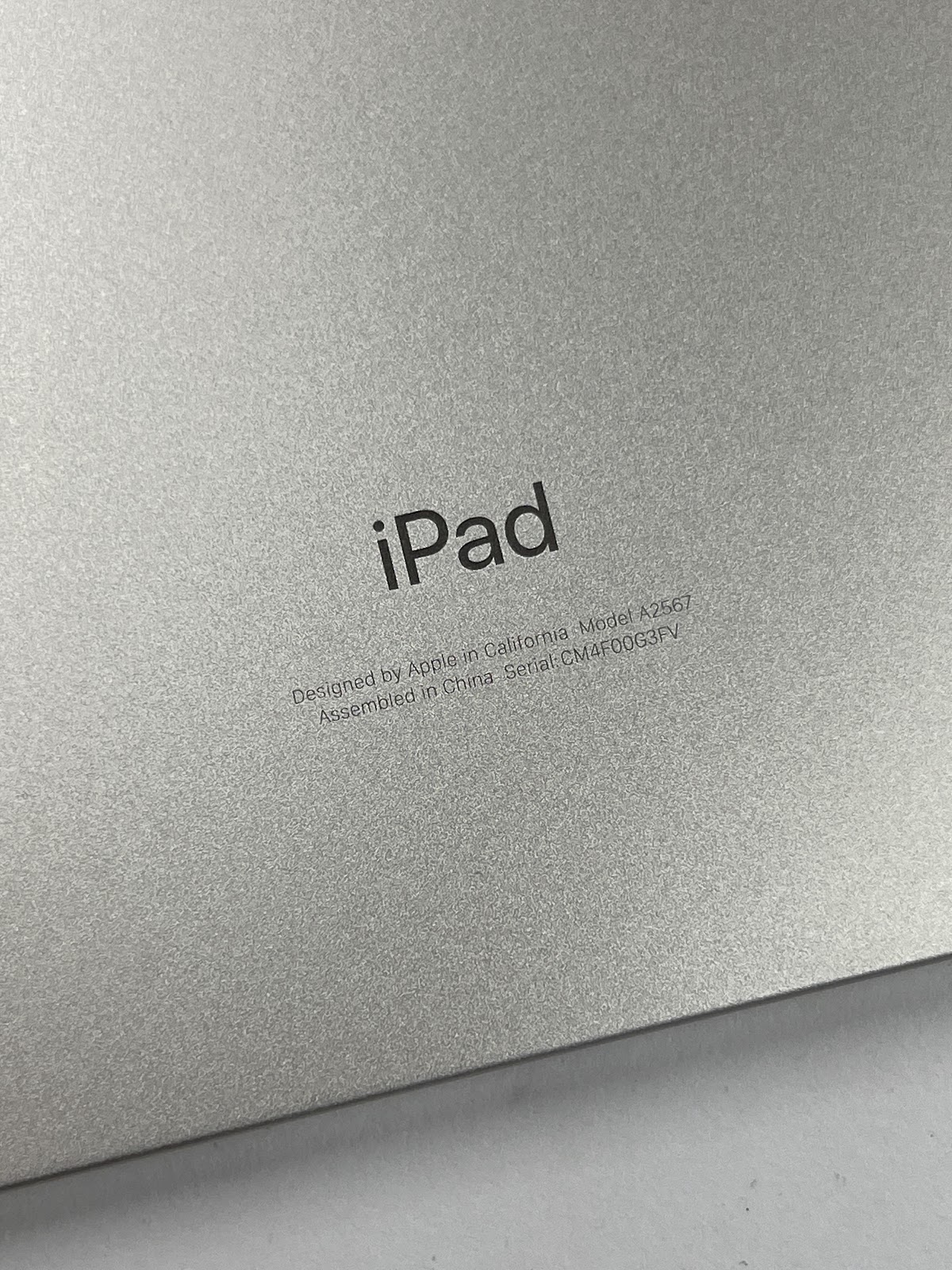 ipad mini 6 2021 商品圖片