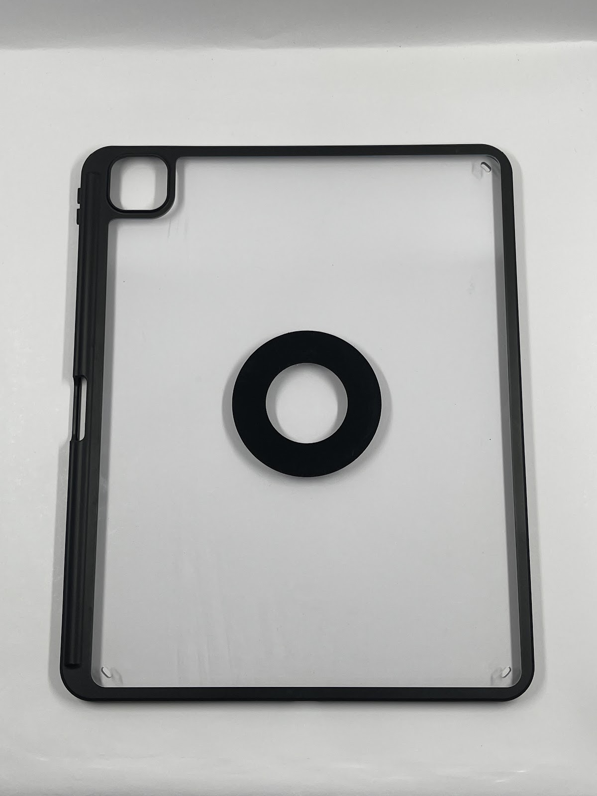 iPad 保護套 nan 適用 13(pro 2024) 商品圖片