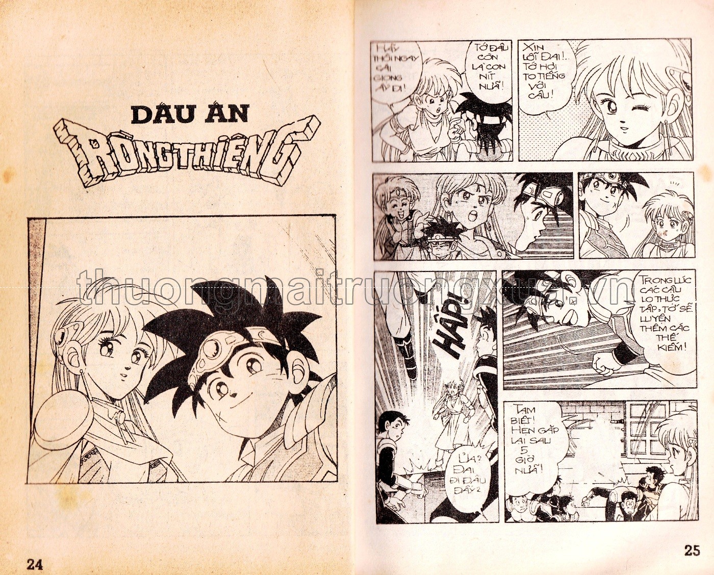 Tập 38 - Trang 139