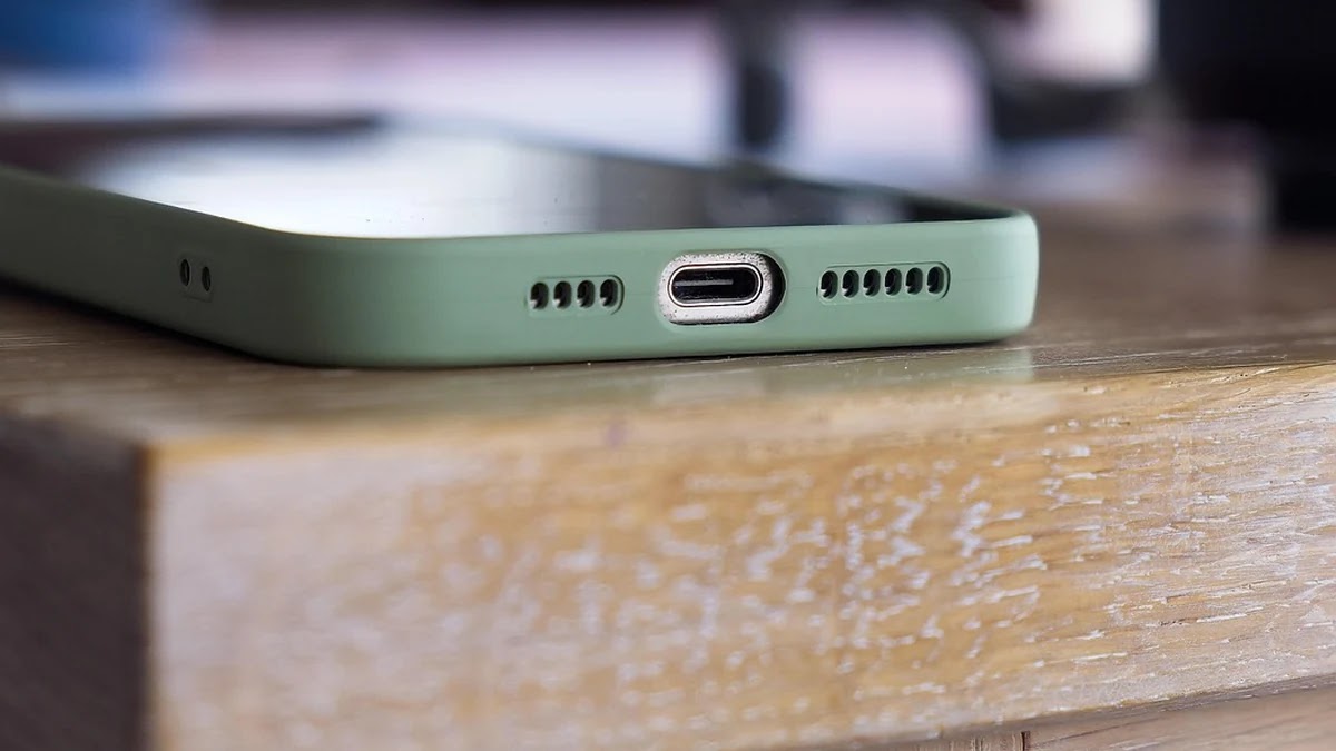 태블릿과 스마트폰 USB-C PD 충전 프로토콜 구조 및 차이점