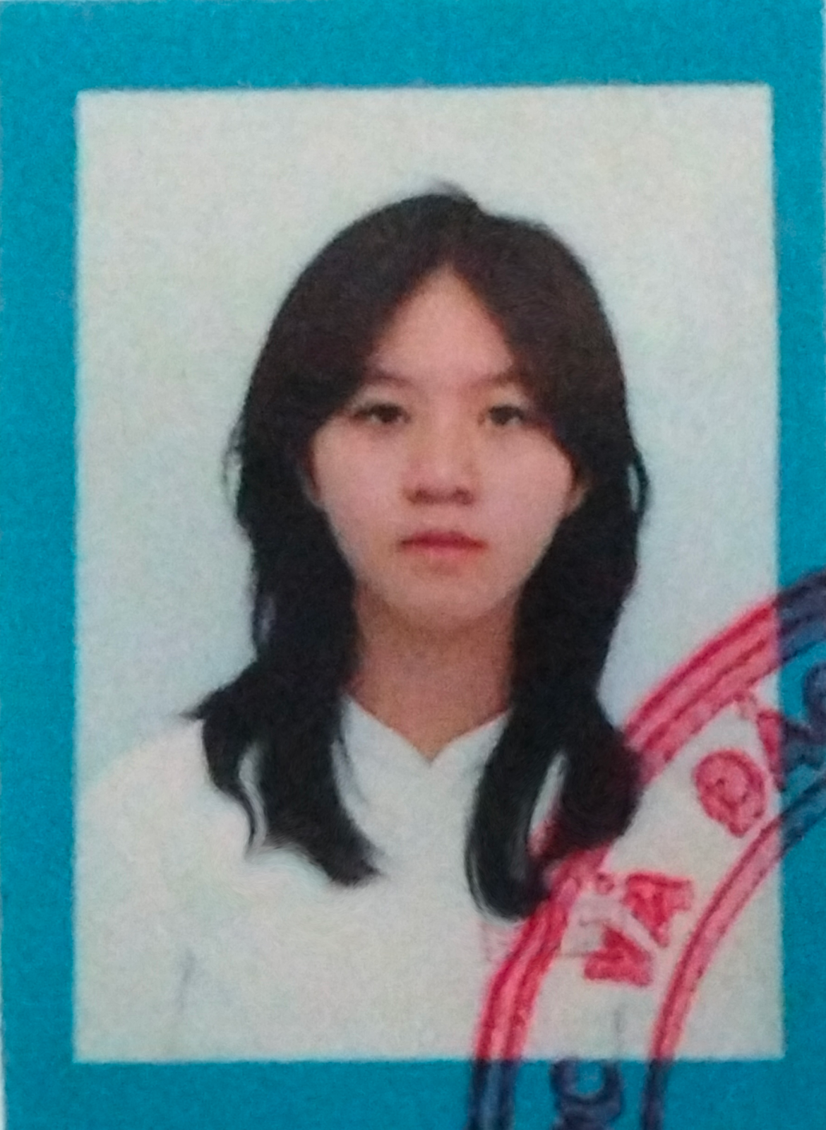 Bảo Châu