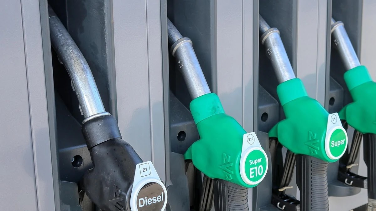 에너지 원자재 가격과 환율 변동 간의 상호작용 구조