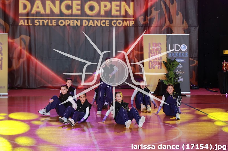 larissa dance (17154).jpg
