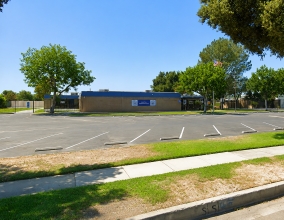 Workshop image