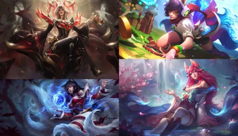 Oddin.gg and GameScorekeeper logos side-by-side, symbolizing a strategic acquisition to enhance esports betting data.