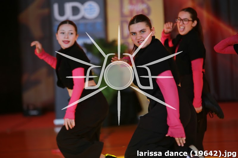 larissa dance (19642).jpg