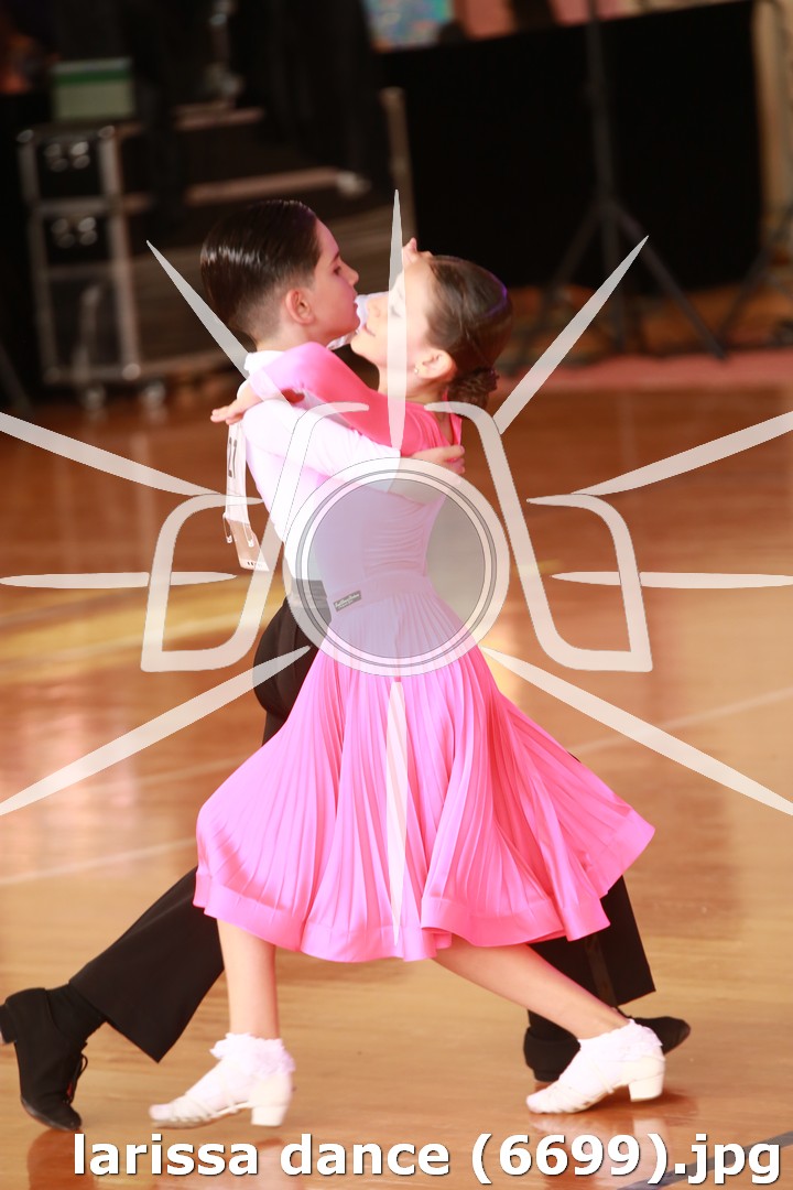 larissa dance (6699).jpg
