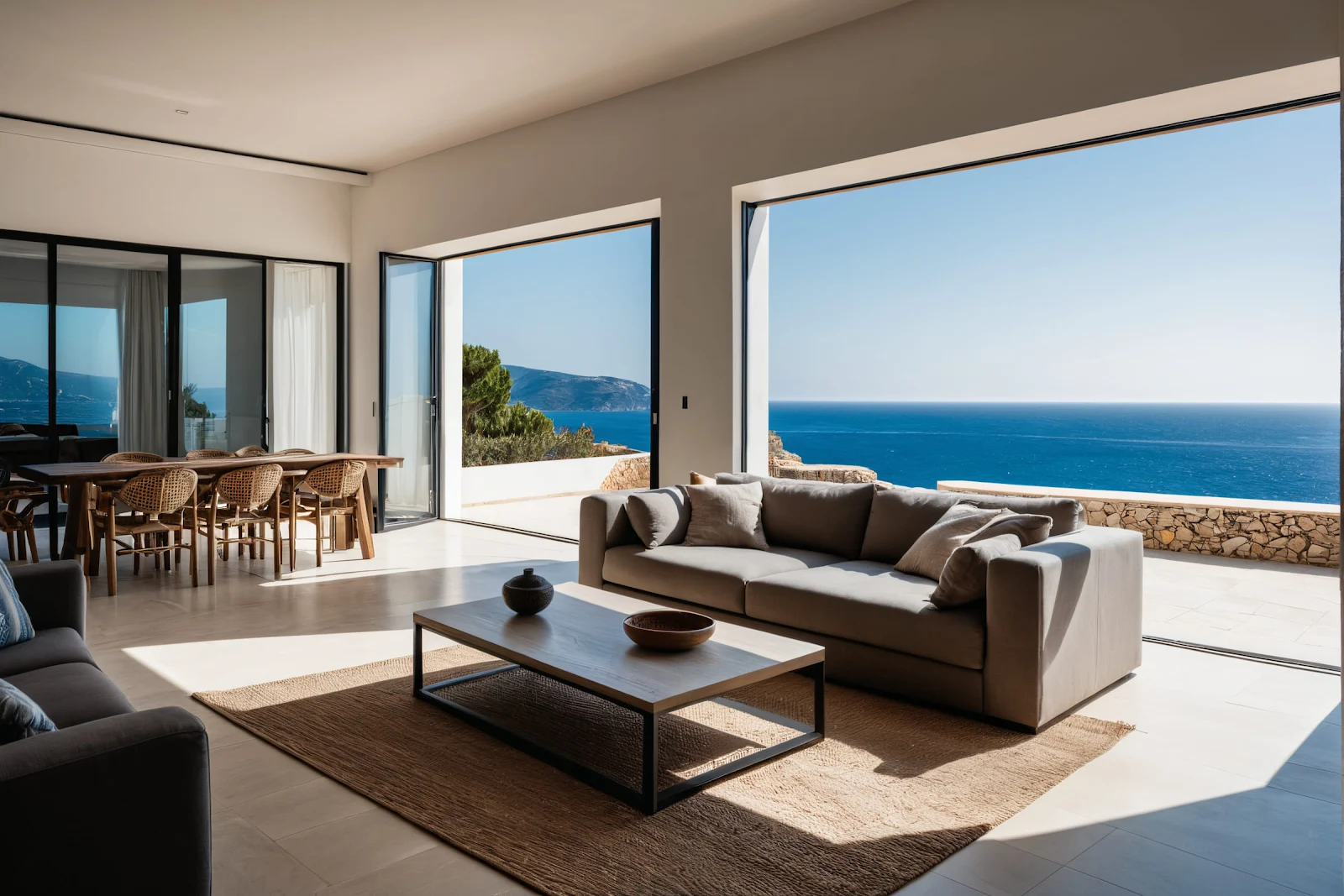 CAI ibiza online.blogspot 00411