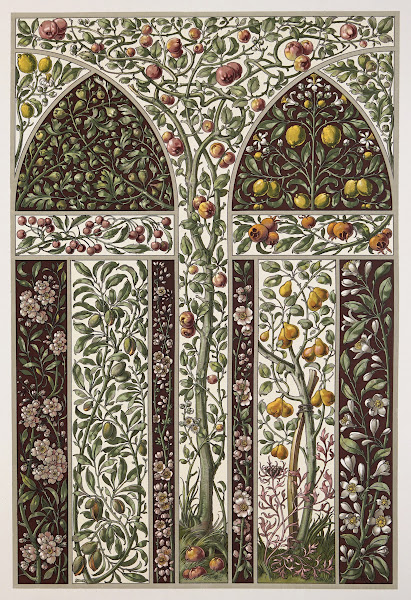 European Art