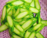 Ảnh Bước 2