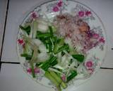 Ảnh Bước 2