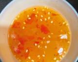 Ảnh Bước 3