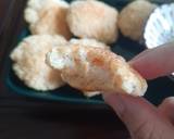 Ảnh Bước 3