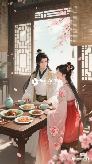 Những Ghi Nhớ Của Một Đời Đau Khổ