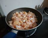 Ảnh Bước 2