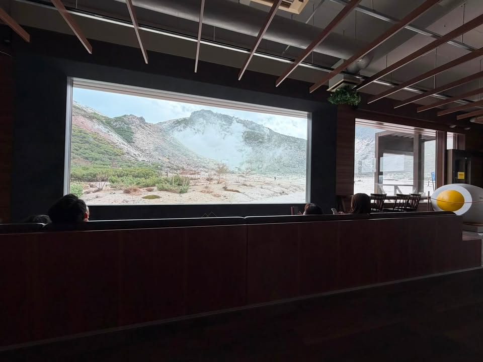 2026/04/29 Day6 北海道道の駅-6