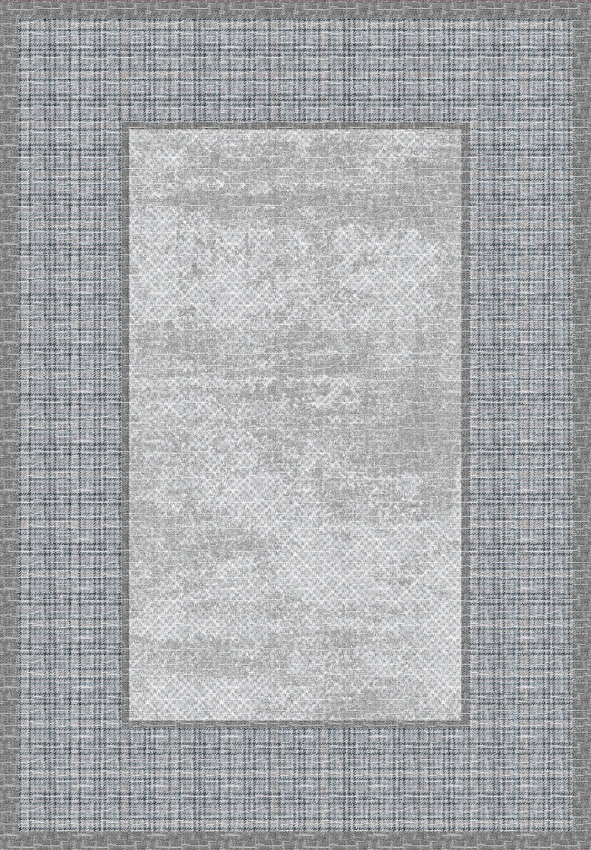 Kilim Collection M-5010
