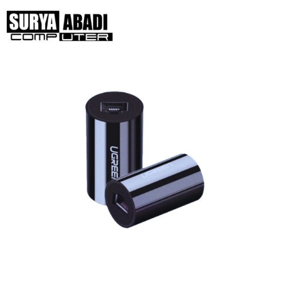 CONVERTER UGREEN RJ 45