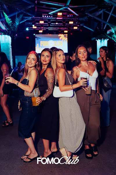 FOMO Club32.jpg
