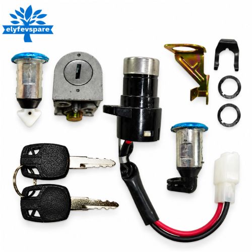 IG [LDR+3D] (LOADER) (05a1)