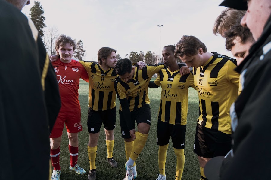 ÖreBoIS vs Hidingsta IK (29 of 310)