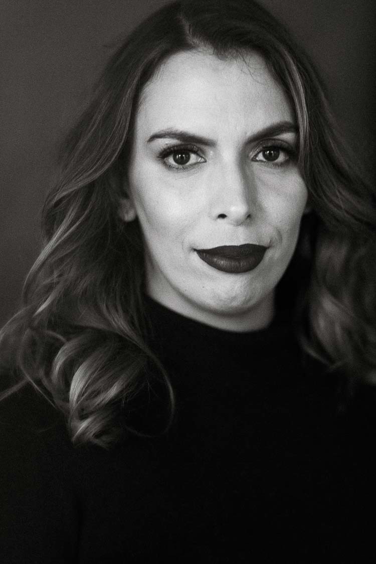 Retrato 08