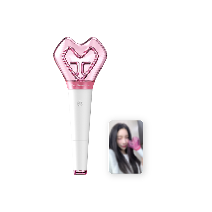 OFFICIAL FANLIGHT