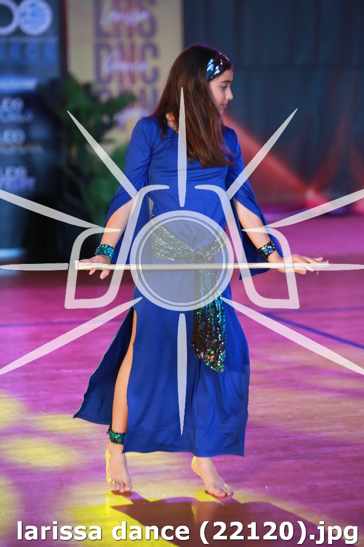 larissa dance (22120).jpg