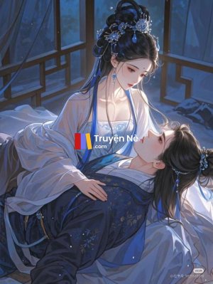 Bí Ẩn Chết Chóc Trong Ngày Cưới
