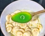 Ảnh Bước 3