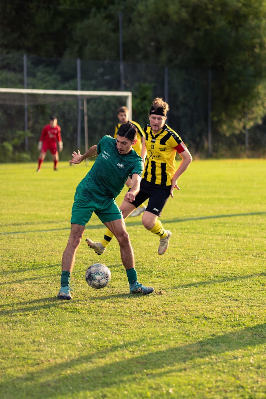 Lillån FK vs Hidingsta IK (170 of 395)