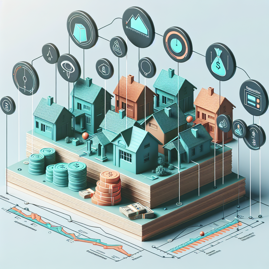 Depreciation Advantage in Property Investing