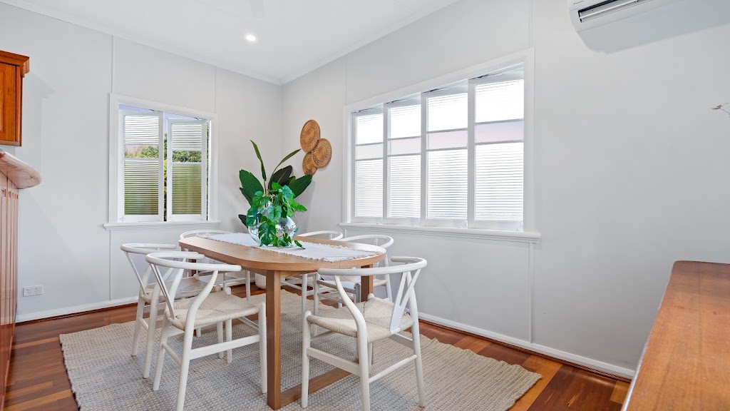 246 Aumuller Street, Westcourt - Thumbnail 6
