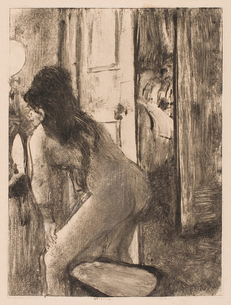 The Bidet c187677