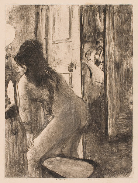 The Bidet c187677