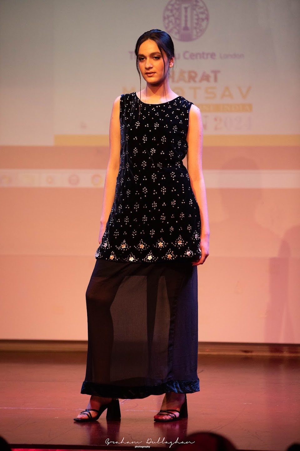 Bharat Mahotsav — Festival of One India (Swadeshi Connect), London, United Kingdom — photograph 96